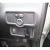 nissan note 2015 -NISSAN 【山口 545ﾘ1010】--Note DBA-E12ｶｲ--E12-960254---NISSAN 【山口 545ﾘ1010】--Note DBA-E12ｶｲ--E12-960254- image 15