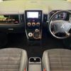 mitsubishi delica-d5 2017 quick_quick_CV1W_CV1W-1201810 image 2