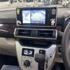 daihatsu cast 2021 CFJ1839221 image 11