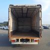 mitsubishi-fuso canter 2006 CFJ1522970 image 8