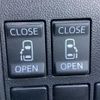 daihatsu tanto 2016 CFJ1788433 image 10