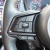 subaru levorg 2020 -SUBARU--Levorg 4BA-VN5--VN5-008809---SUBARU--Levorg 4BA-VN5--VN5-008809- image 23