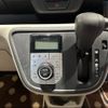 toyota passo 2017 -TOYOTA 【名変中 】--Passo M700A--0070269---TOYOTA 【名変中 】--Passo M700A--0070269- image 7