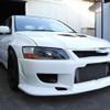 mitsubishi lancer 2001 quick_quick_GH-CT9A_CT9A-0009628 image 8