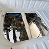 suzuki carry-truck 1992 CFJ1743362 image 18