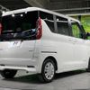 nissan roox 2021 CFJ1765488 image 17