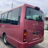 nissan civilian-bus 2008 4359 image 7