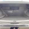 toyota sai 2015 quick_quick_AZK10_AZK10-2094188 image 11