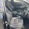 toyota harrier 2018 -TOYOTA--Harrier DBA-ZSU60W--ZSU60-0157432---TOYOTA--Harrier DBA-ZSU60W--ZSU60-0157432- image 21