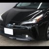 toyota prius 2019 -TOYOTA--Prius DAA-ZVW51--ZVW51-6082595---TOYOTA--Prius DAA-ZVW51--ZVW51-6082595- image 13