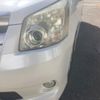 toyota noah 2008 -TOYOTA--Noah DBA-ZRR75W--ZRR75-0031937---TOYOTA--Noah DBA-ZRR75W--ZRR75-0031937- image 10