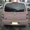 daihatsu mira-cocoa 2012 -DAIHATSU 【堺 580ｺ9254】--Mira Cocoa L675S--0118183---DAIHATSU 【堺 580ｺ9254】--Mira Cocoa L675S--0118183- image 17