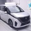 nissan serena 2023 -NISSAN--Serena FC28-005072---NISSAN--Serena FC28-005072- image 1