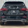 mercedes-benz b-class 2019 quick_quick_3DA-247012_WDD2470122J051225 image 13