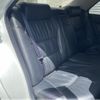 nissan cima 1997 quick_quick_E-FHY33_FHY33-810067 image 6