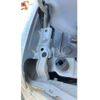 daihatsu hijet-van 2012 -DAIHATSU--Hijet Van EBD-S321V--S321V-0145829---DAIHATSU--Hijet Van EBD-S321V--S321V-0145829- image 27