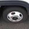 mitsubishi-fuso canter 2012 GOO_NET_EXCHANGE_0707285A30250502W002 image 42