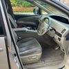 toyota estima-hybrid 2008 -TOYOTA--Estima Hybrid DAA-AHR20W--AHR20-7020825---TOYOTA--Estima Hybrid DAA-AHR20W--AHR20-7020825- image 13