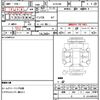 toyota estima 2012 CFJ1822358 image 21