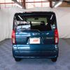 daihatsu tanto 2020 CFJ1048045 image 8