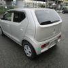 suzuki alto 2019 -SUZUKI--Alto DBA-HA36S--HA36S-518560---SUZUKI--Alto DBA-HA36S--HA36S-518560- image 2