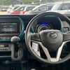 mazda flair-crossover 2020 CFJ1607412 image 15