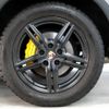 porsche cayenne 2015 -PORSCHE--Porsche Cayenne 92ACEY--WP1ZZZ92ZGLA08660---PORSCHE--Porsche Cayenne 92ACEY--WP1ZZZ92ZGLA08660- image 31