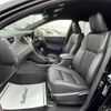 toyota harrier 2016 -TOYOTA--Harrier DAA-AVU65W--AVU65-0041005---TOYOTA--Harrier DAA-AVU65W--AVU65-0041005- image 7