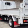 nissan atlas 2017 -NISSAN 【京都 400ﾊ4139】--Atlas TKG-SZ2F24--SZ2F24-062596---NISSAN 【京都 400ﾊ4139】--Atlas TKG-SZ2F24--SZ2F24-062596- image 21