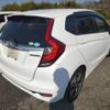 honda fit-hybrid 2020 quick_quick_DAA-GP5_GP5-1353739 image 4