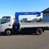 hino dutro 2024 quick_quick_2KG-XZU712M_XZU712-0015568 image 8