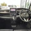 honda n-box 2017 -HONDA--N BOX DBA-JF3--JF3-1013295---HONDA--N BOX DBA-JF3--JF3-1013295- image 17