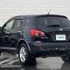 nissan dualis 2012 -NISSAN--Dualis DBA-KJ10--KJ10-307430---NISSAN--Dualis DBA-KJ10--KJ10-307430- image 15