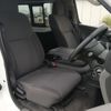 nissan nv350-caravan-van 2019 quick_quick_CBF-VR2E26_VR2E26-123379 image 12