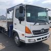 hino ranger 2016 -HINO--Hino Ranger SDG-FC9JKAP--FC9JKA-19344---HINO--Hino Ranger SDG-FC9JKAP--FC9JKA-19344- image 10