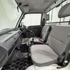 honda acty-truck 1997 Mitsuicoltd_HDAT2379323R0706 image 11