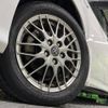 toyota voxy 2018 quick_quick_ZWR80W_ZWR80-0366104 image 14