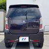 suzuki wagon-r 2012 -SUZUKI--Wagon R DBA-MH23S--MH23S-408535---SUZUKI--Wagon R DBA-MH23S--MH23S-408535- image 16