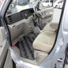 daihatsu atrai-wagon 2011 -DAIHATSU 【豊橋 581ｻ2169】--Atrai Wagon S321G--0036318---DAIHATSU 【豊橋 581ｻ2169】--Atrai Wagon S321G--0036318- image 19