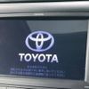 toyota vellfire 2013 -TOYOTA--Vellfire DAA-ATH20W--ATH20-8029794---TOYOTA--Vellfire DAA-ATH20W--ATH20-8029794- image 4