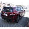 subaru forester 2019 quick_quick_SK9_SK9-022294 image 8