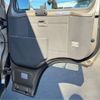 toyota coaster 2005 -TOYOTA--Coaster XZB40--XZB40-0050101---TOYOTA--Coaster XZB40--XZB40-0050101- image 23