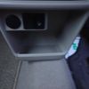 suzuki alto-lapin 2017 GOO_JP_700116120430250522004 image 14