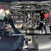 honda civic 2020 CFJ1581785 image 18
