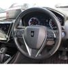 toyota crown 2018 -TOYOTA 【名変中 】--Crown AZSH20--1000745---TOYOTA 【名変中 】--Crown AZSH20--1000745- image 16