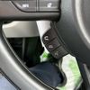 suzuki swift 2023 -SUZUKI--Swift 5BA-ZCDDS--ZCDDS-100386---SUZUKI--Swift 5BA-ZCDDS--ZCDDS-100386- image 21