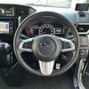 subaru justy 2018 -SUBARU--Justy DBA-M900F--M900F-0004732---SUBARU--Justy DBA-M900F--M900F-0004732- image 18