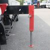 isuzu forward 2018 -ISUZU--Forward 2PG-FRR90S1--FRR90-7133631---ISUZU--Forward 2PG-FRR90S1--FRR90-7133631- image 17