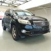 toyota vanguard 2010 CFJ1817383 image 1