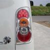 daihatsu mira-cocoa 2014 -DAIHATSU--Mira Cocoa L675S--L675S-0182903---DAIHATSU--Mira Cocoa L675S--L675S-0182903- image 44